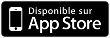 App_Store_Badge_FR_0609-714x251
