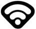 wifi-site-web